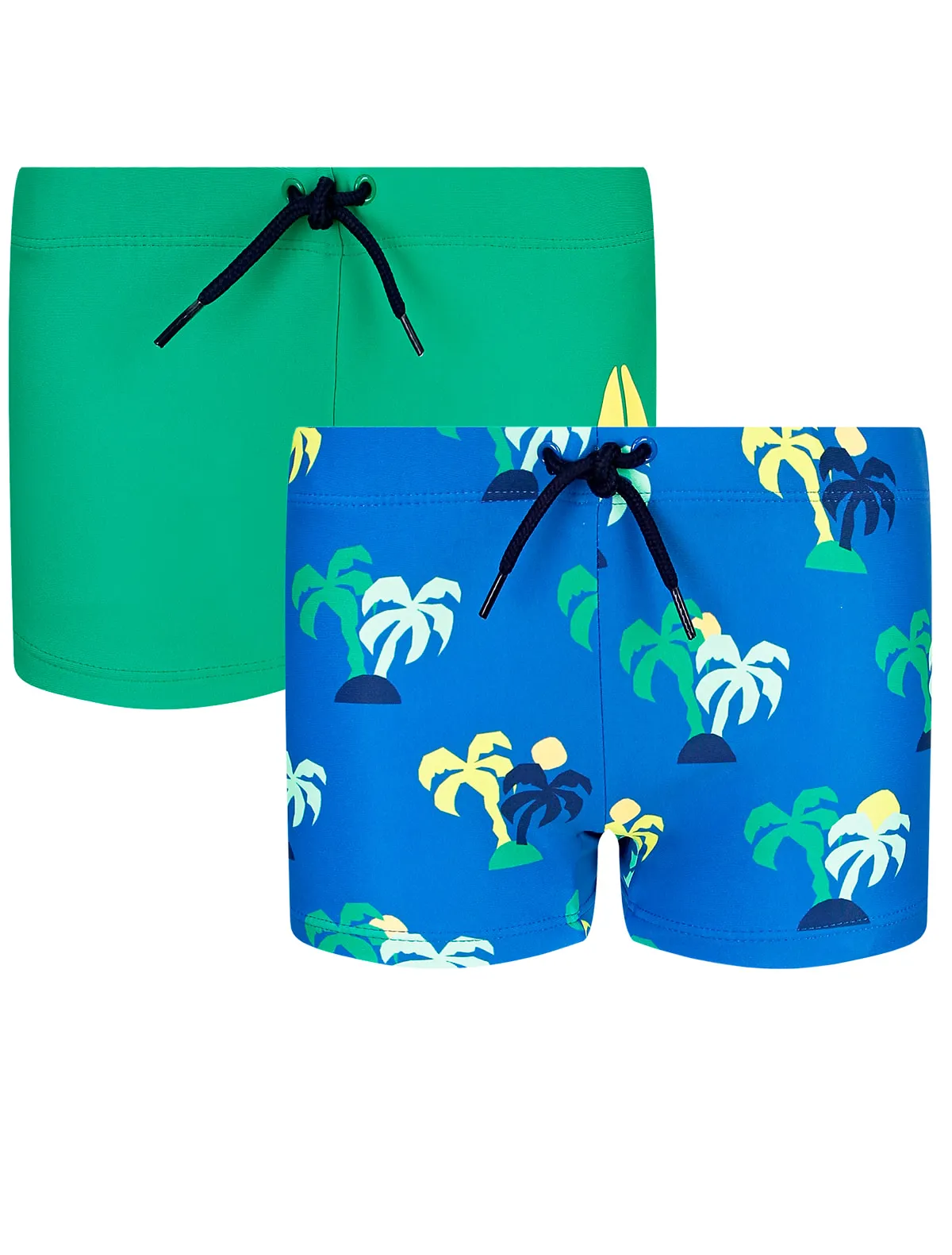 

Плавки Mayoral, Синий, 2642826