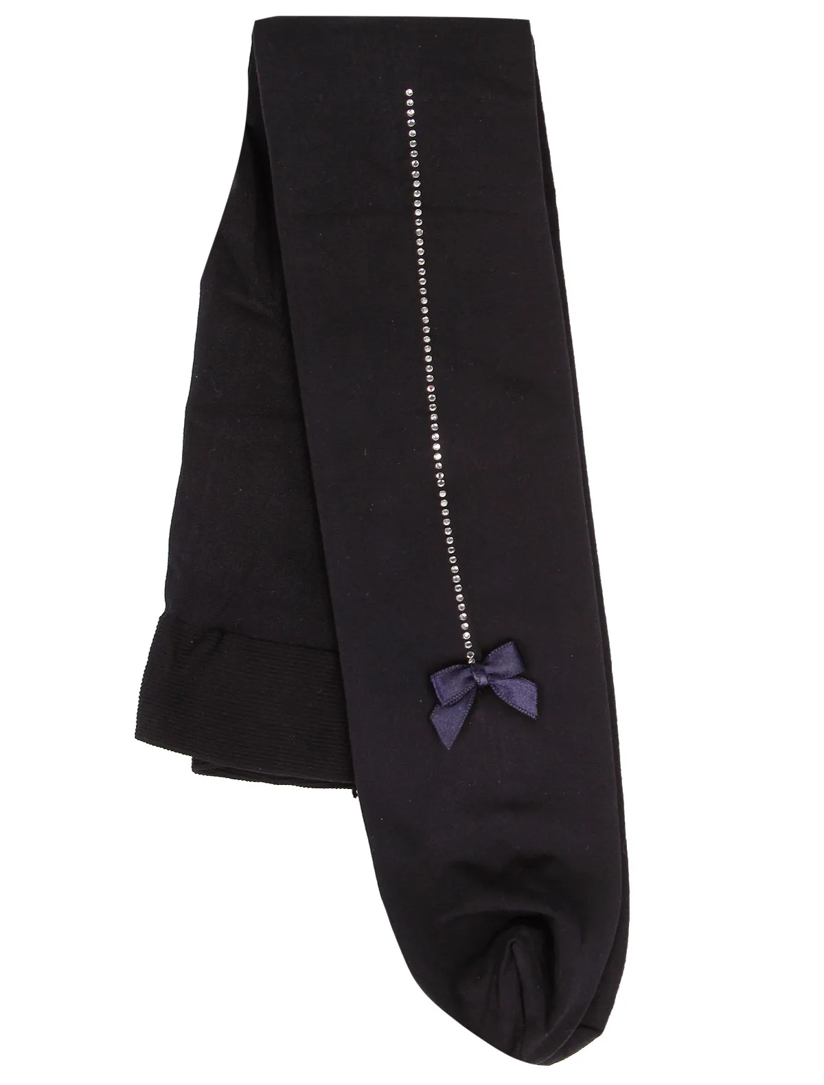 

Колготки Story Loris, Синий, 2327470