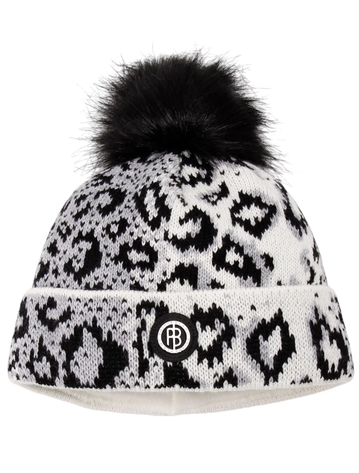 Шапка Poivre Blanc 9080₽