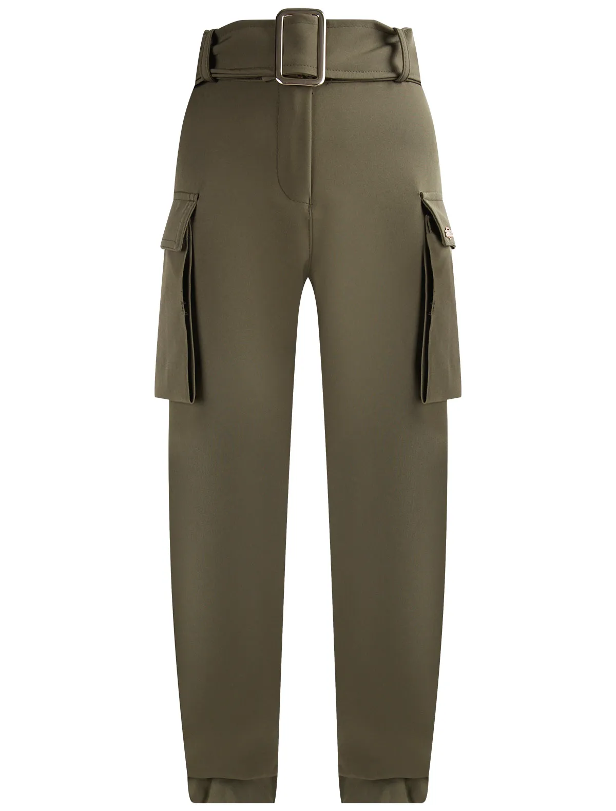 Брюки FRACOMINA 4104₽