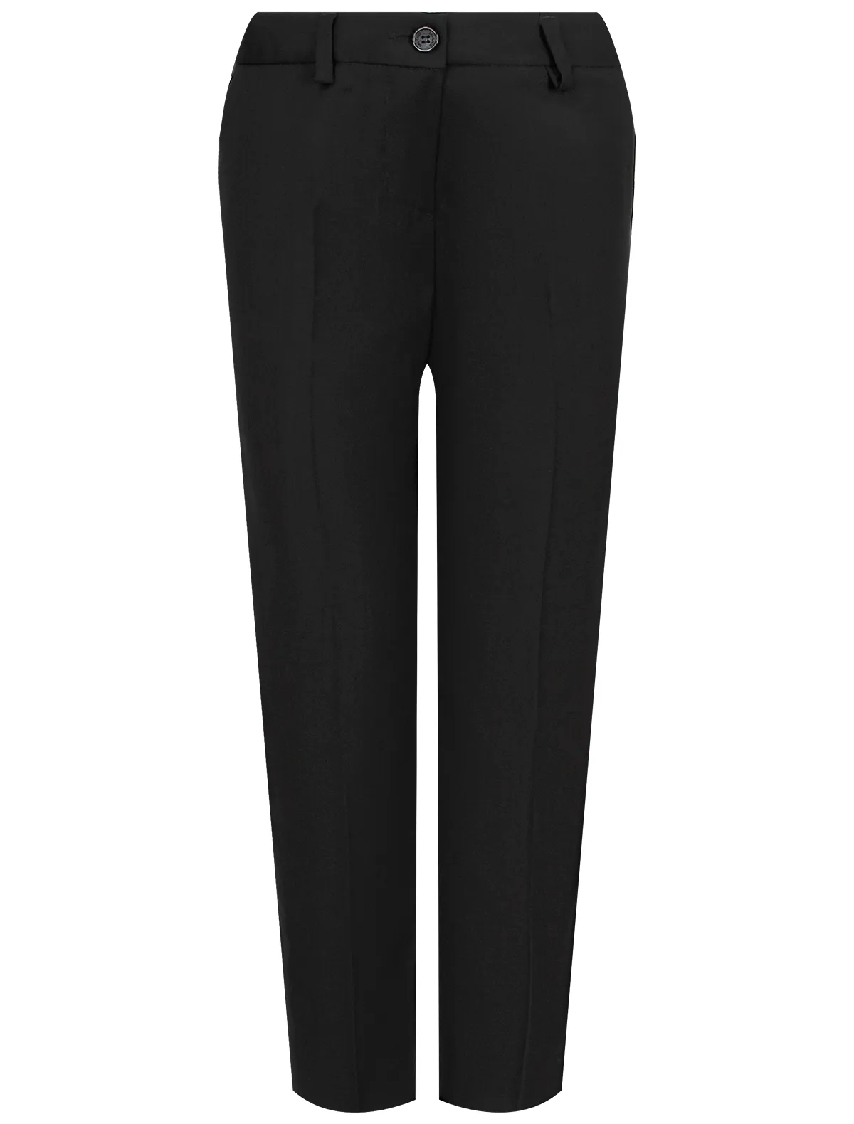 

Брюки Dal Lago, Синий, 2577534