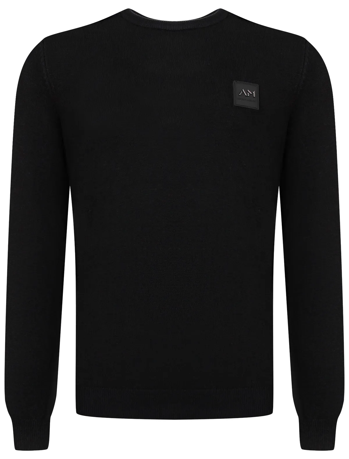 

Джемпер ANTONY MORATO, Синий, 2720822