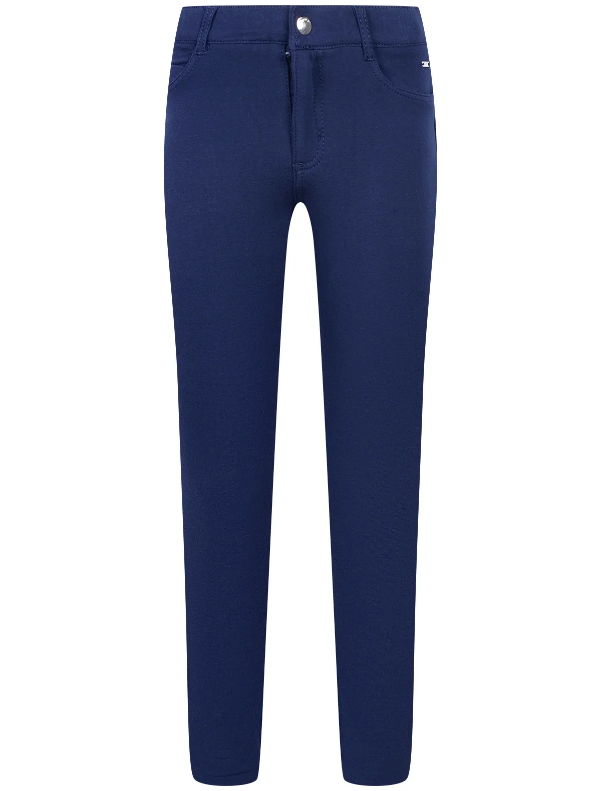 

Брюки Mayoral, Синий, 1876838