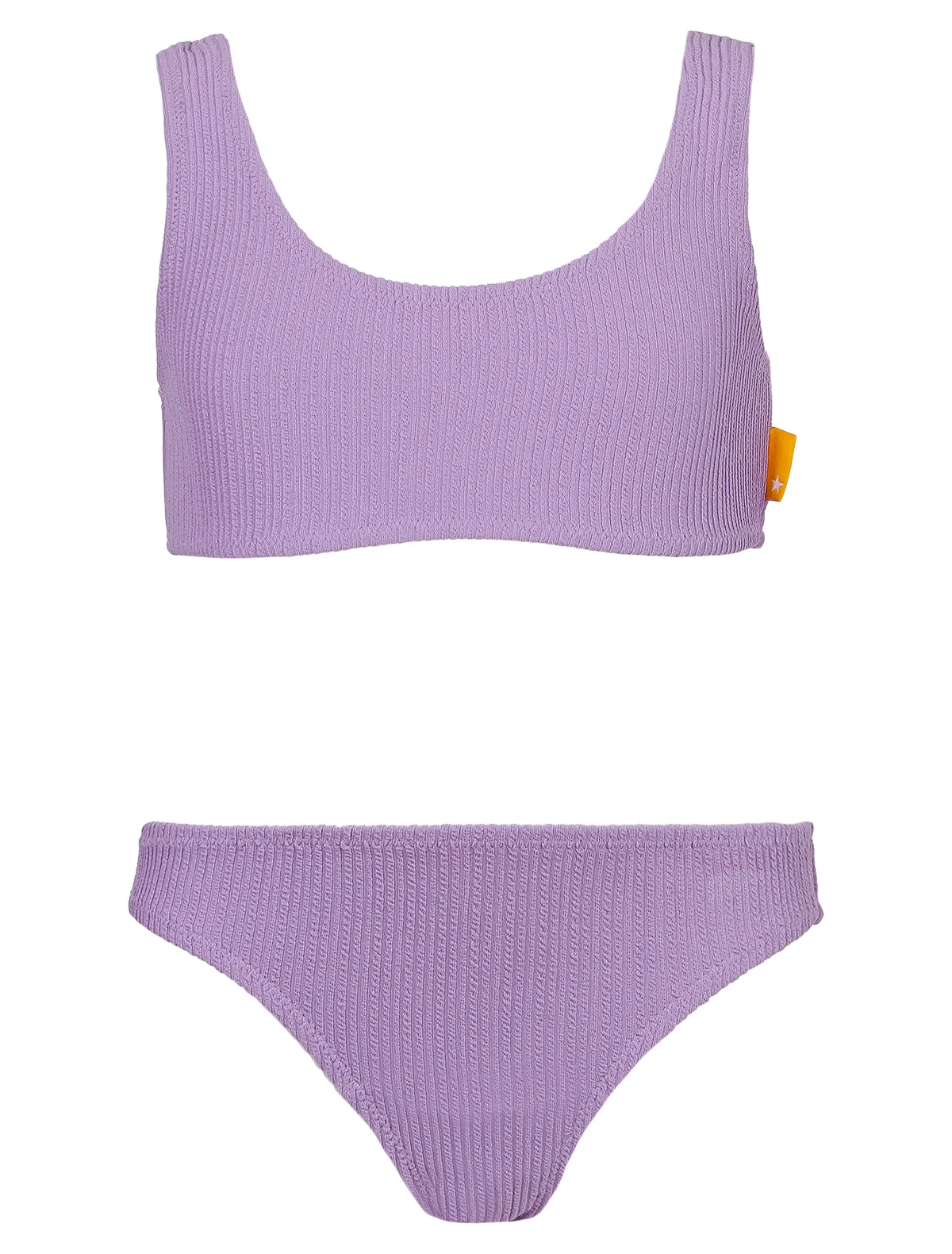 Купальник Molo 9670₽