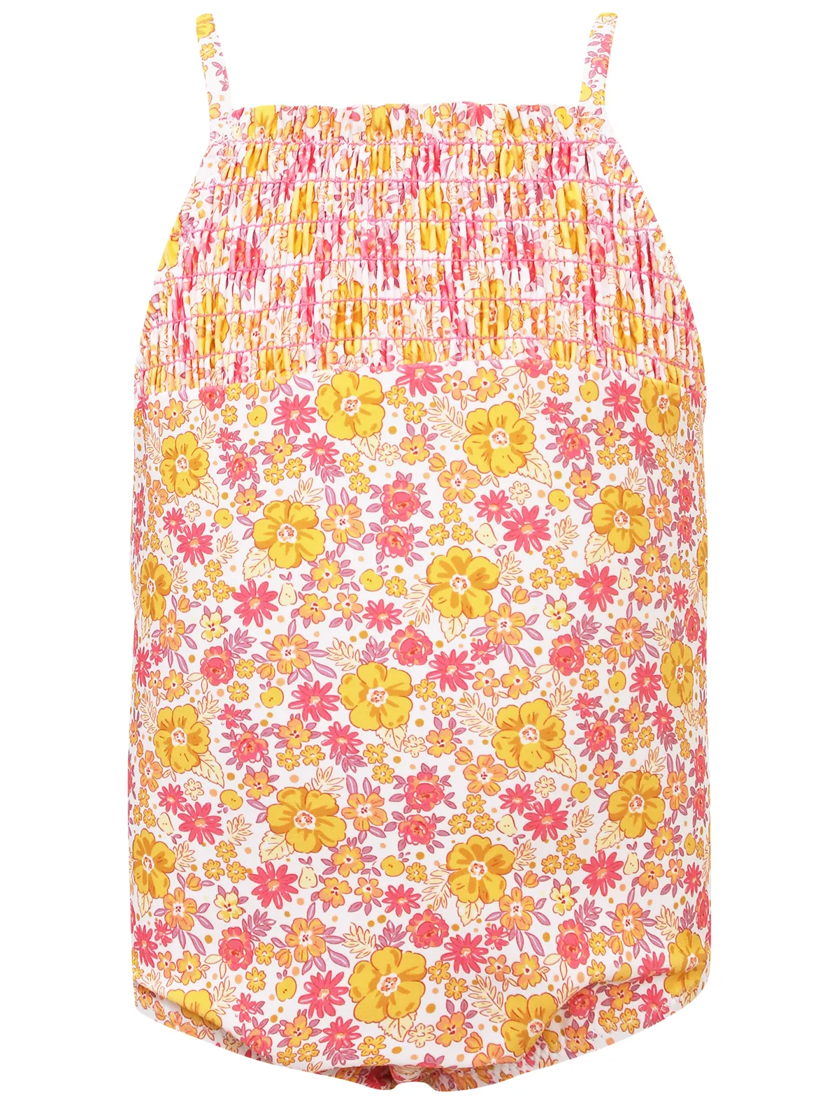 

Купальник Sergent Major, Разноцветный, 2779354