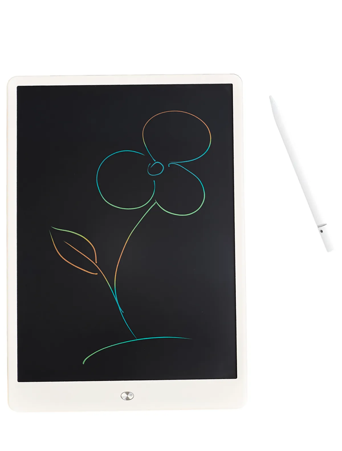 

Игрушка интерактивная Alilo, Разноцветный, 2672928