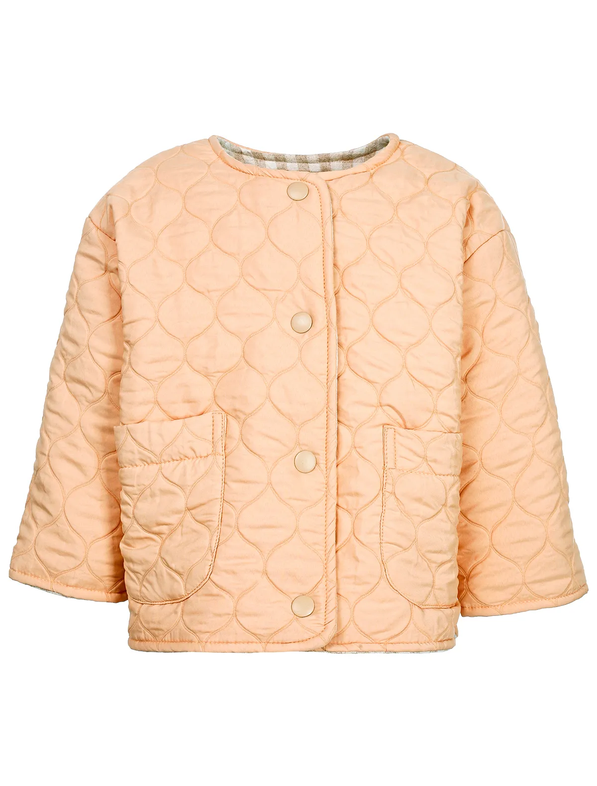 Куртка LOOM 6150₽