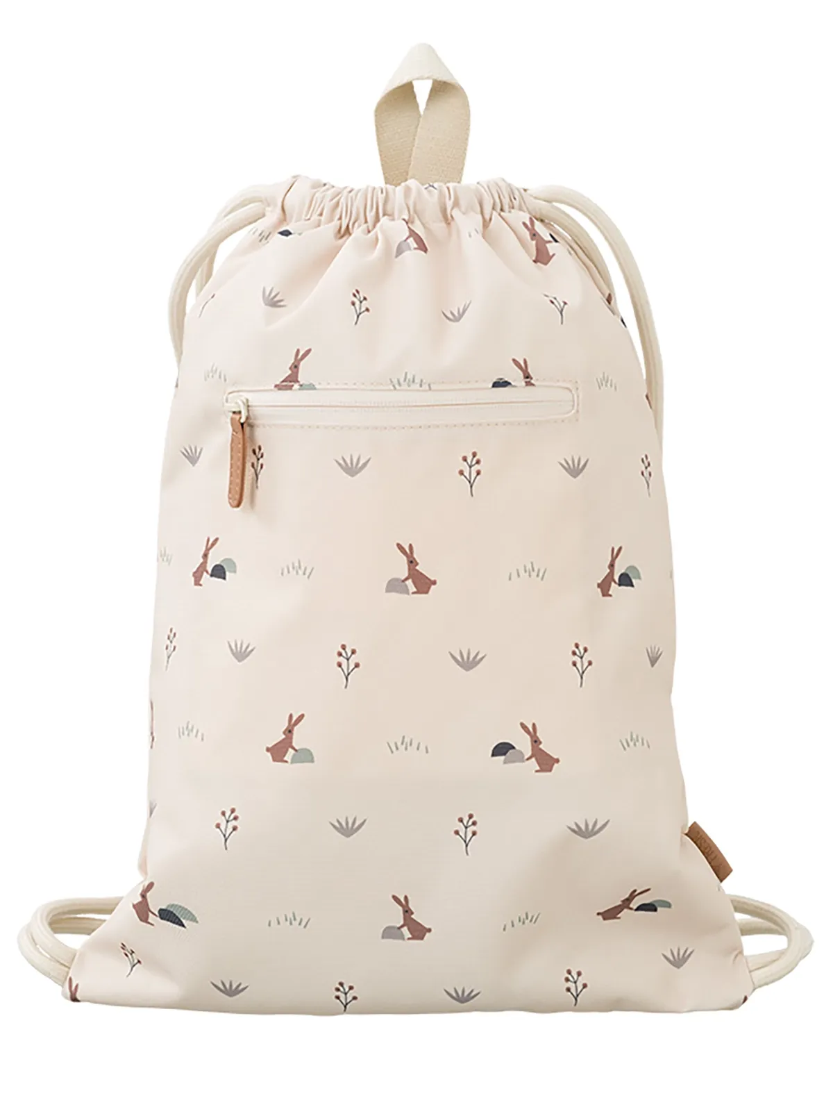 Сумка Fresk 3490₽