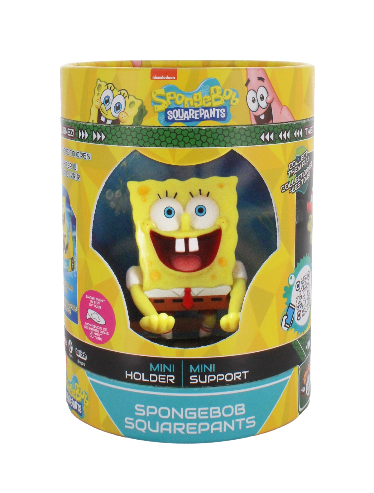 Игрушка Cable Guys