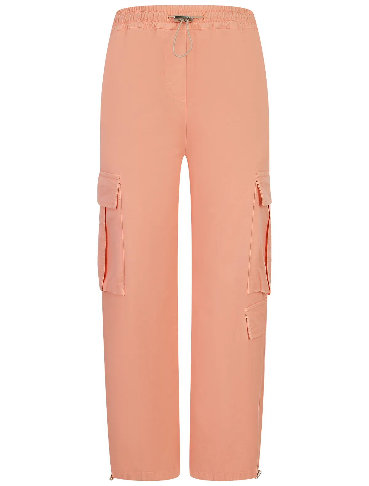 

Брюки Vicolo, Розовый, 2670367