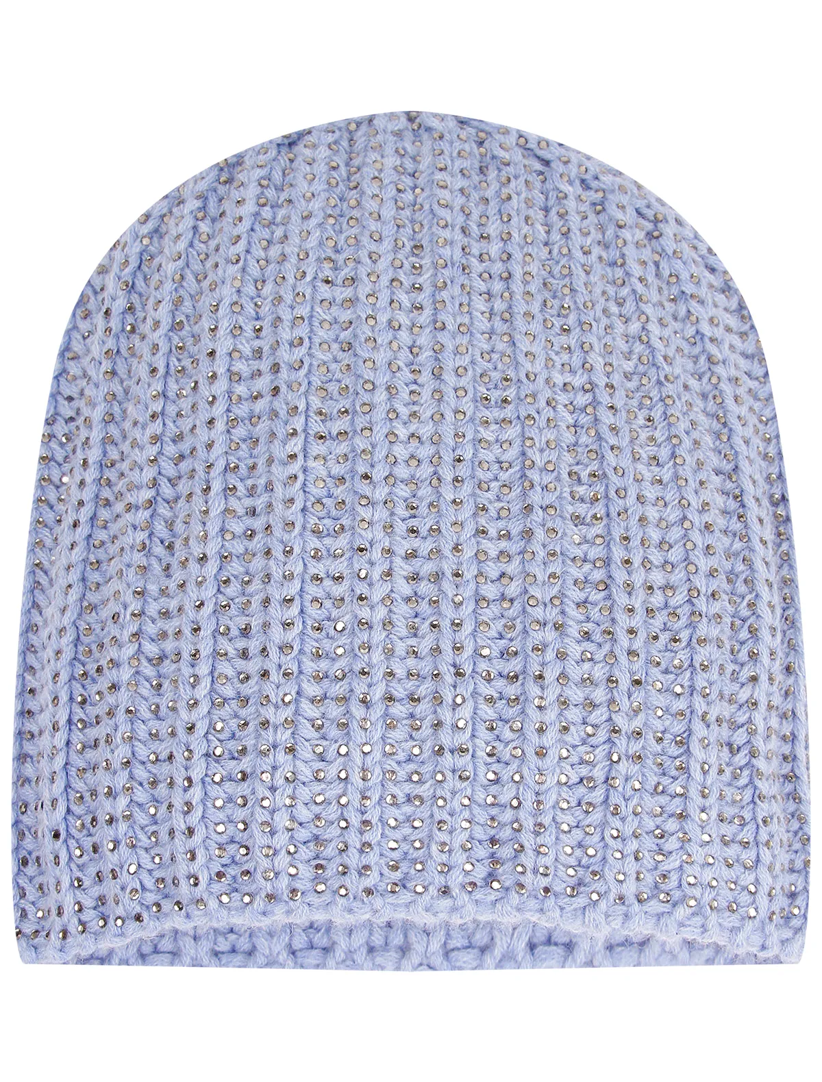 

Шапка Regina, Голубой, 2342386