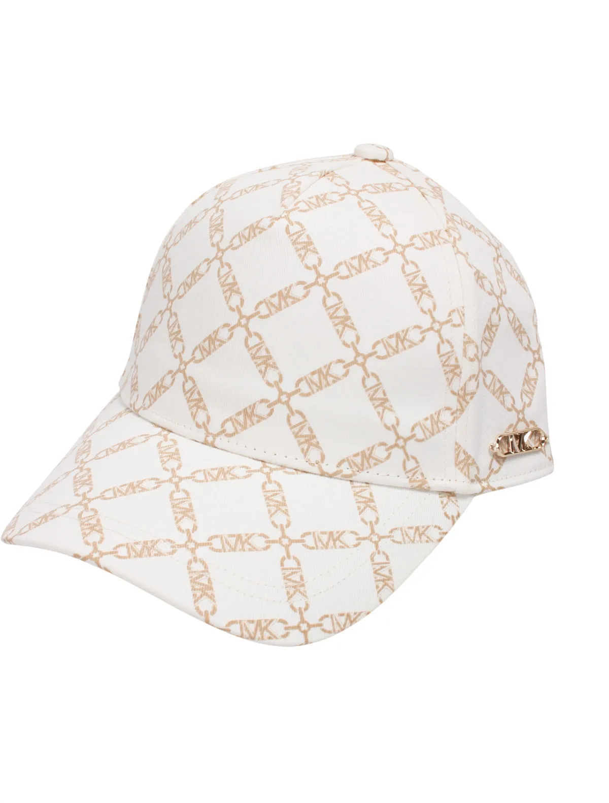 

Кепка MICHAEL KORS, Бежевый, 2757617