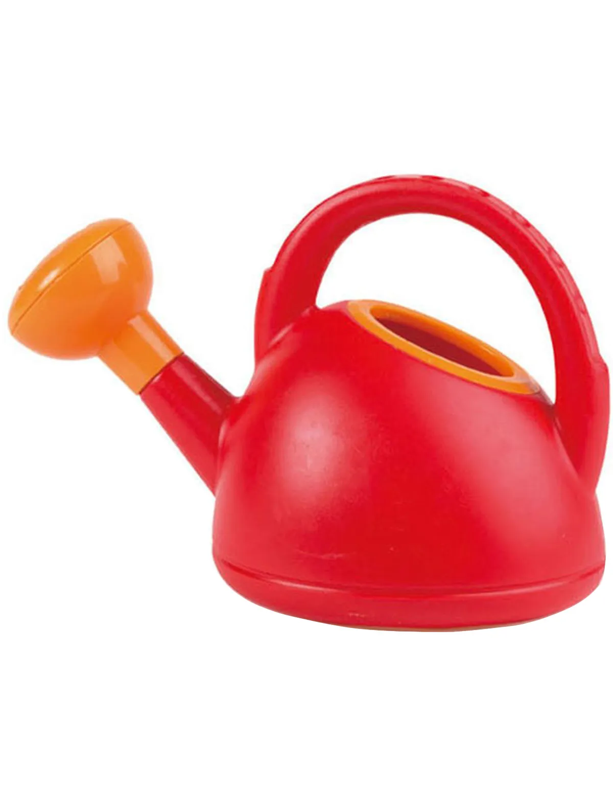 

Игрушка Hape, Красный, 2445371