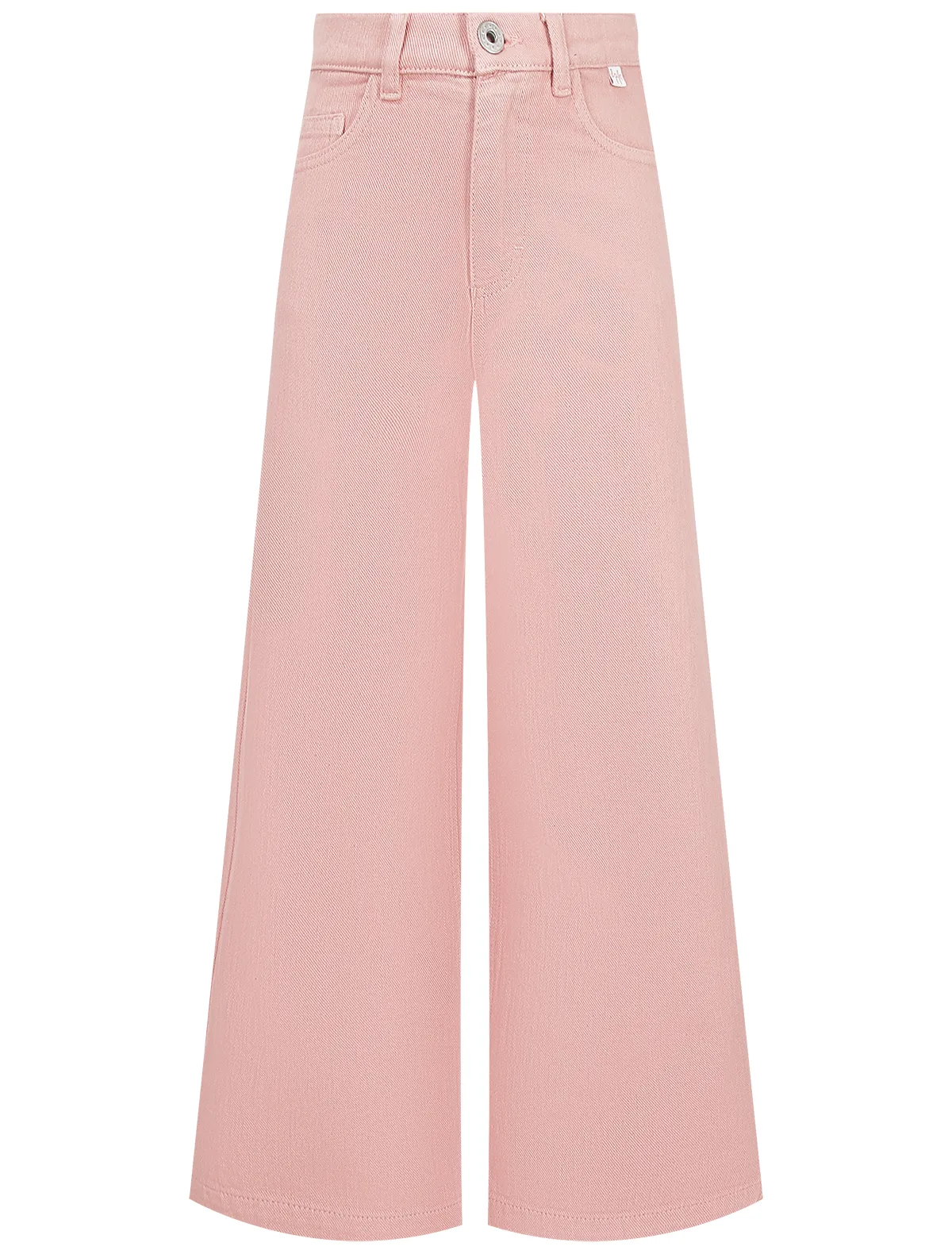 

Джинсы Il Gufo, Розовый, 2775397