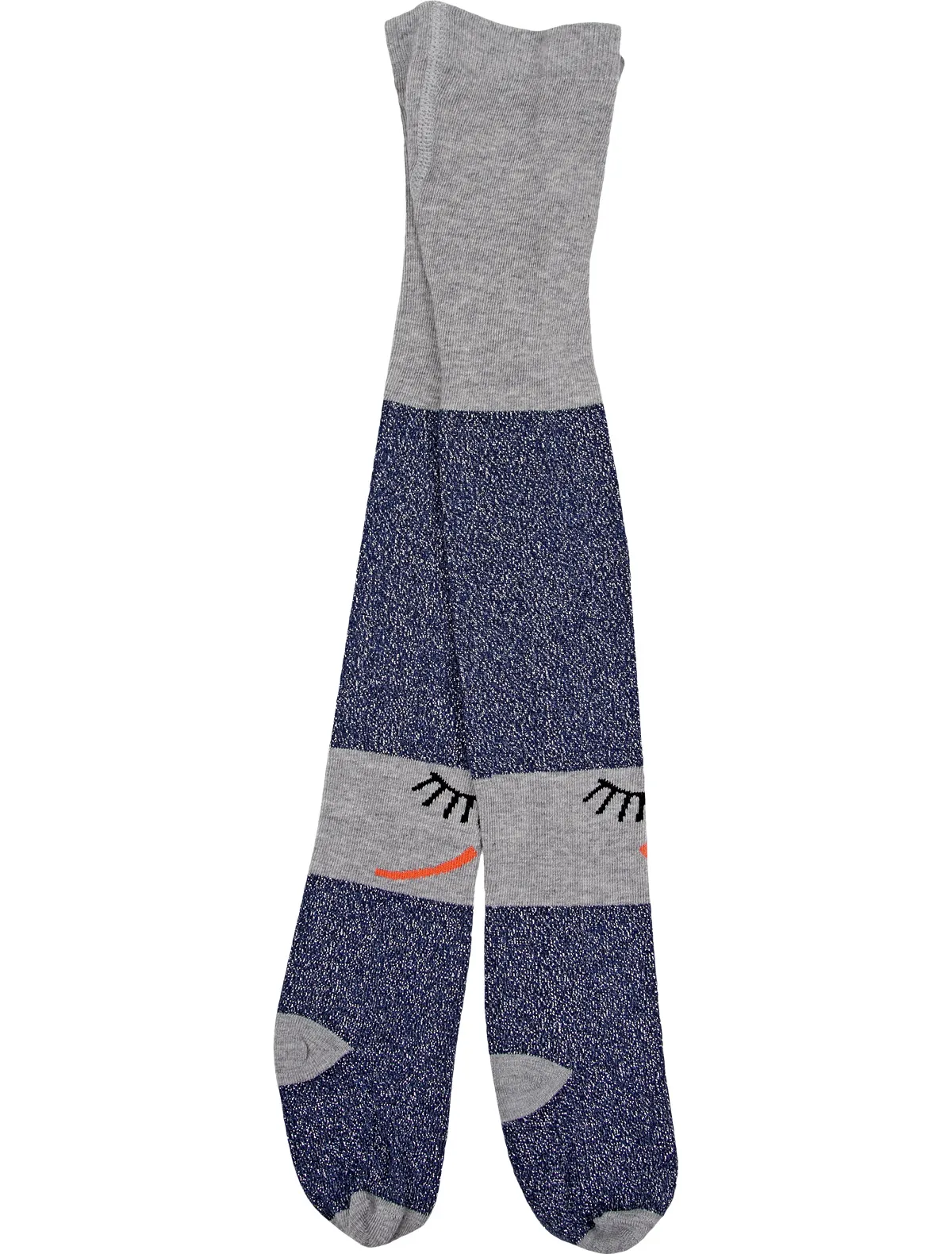 Колготки Stella McCartney 2520₽