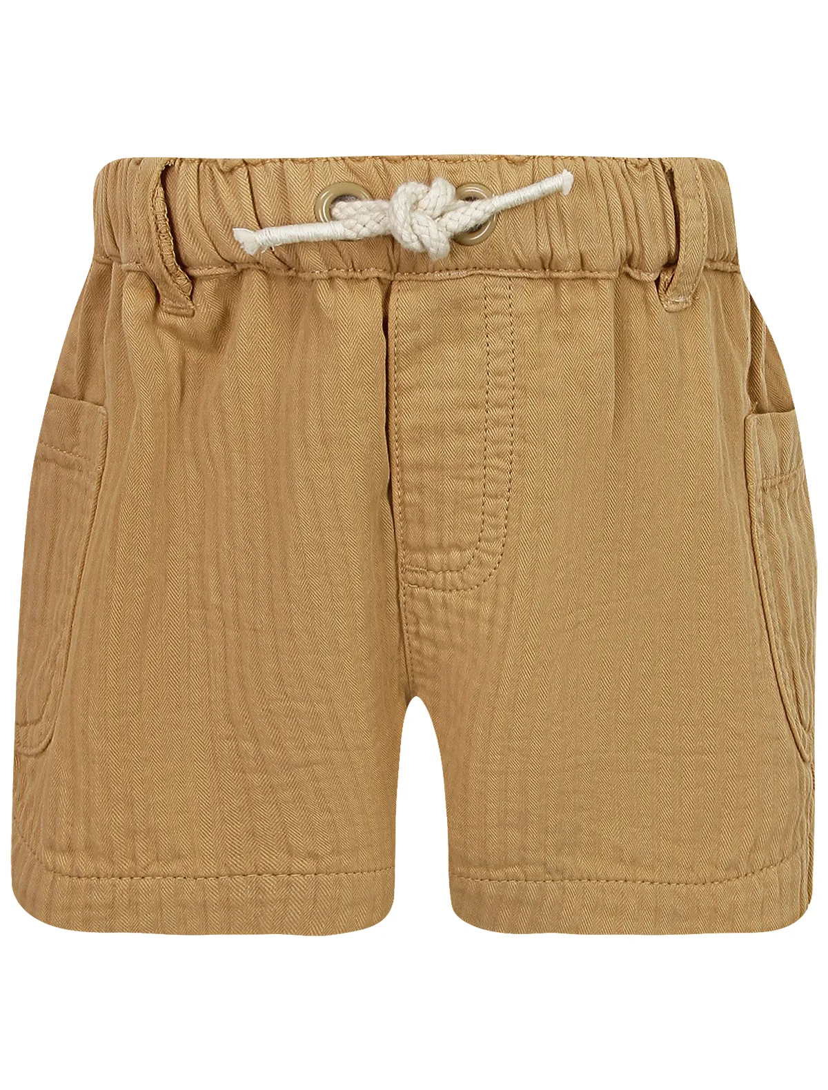 

Шорты Babybu, Коричневый, 2636118