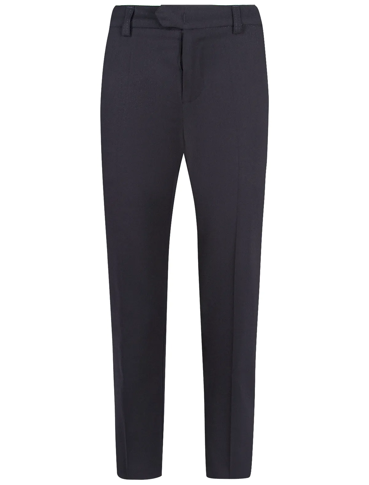 

Брюки классические Prairie, Синий, 2046171