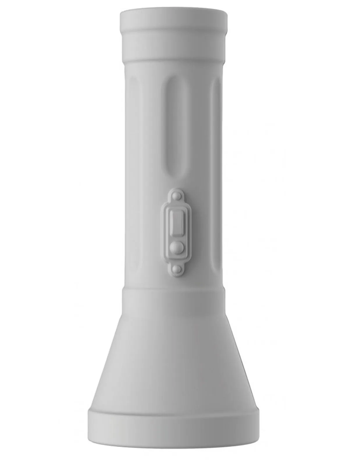 Зарядное устройство QEEBOO MINI 2700₽