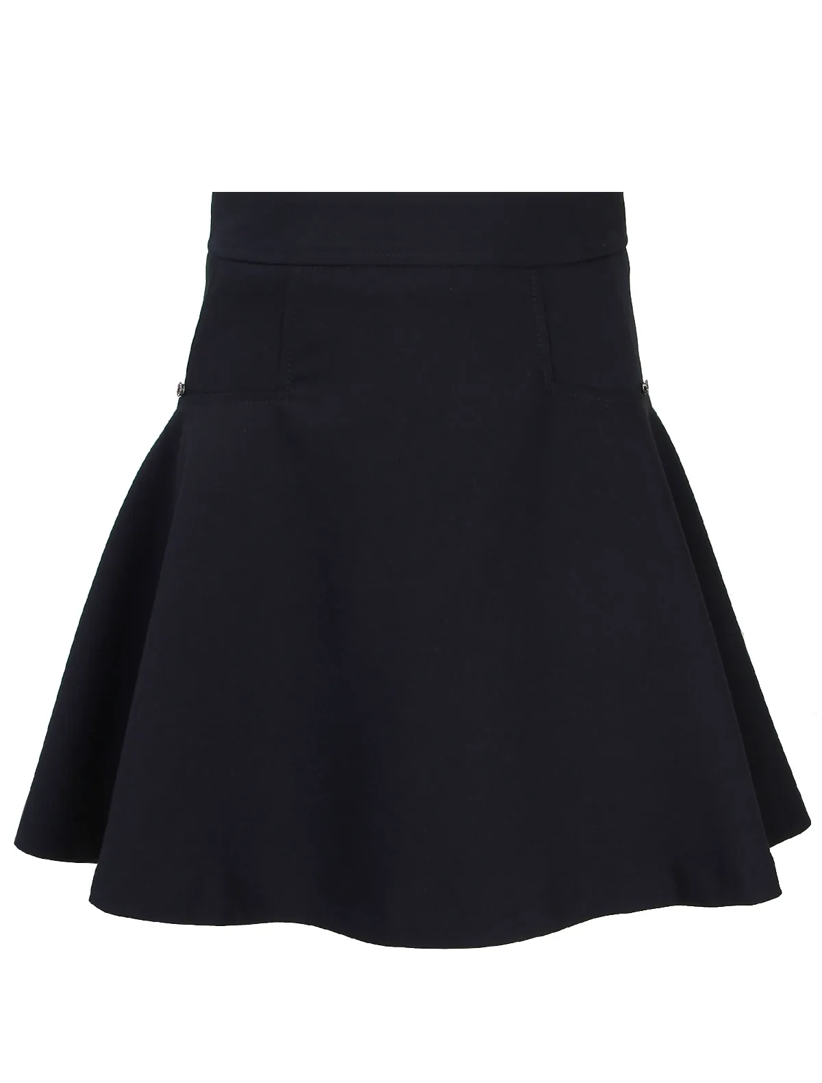 

Юбка SILVER SPOON, Синий, 2695236