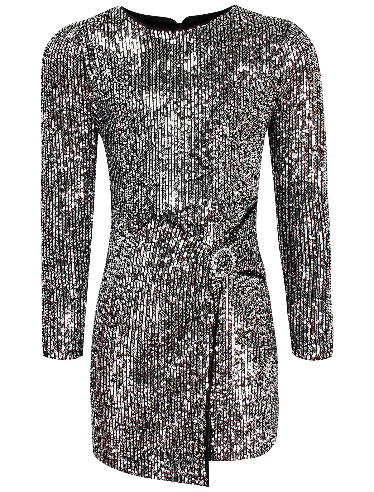 Платье TWINSET 18688₽