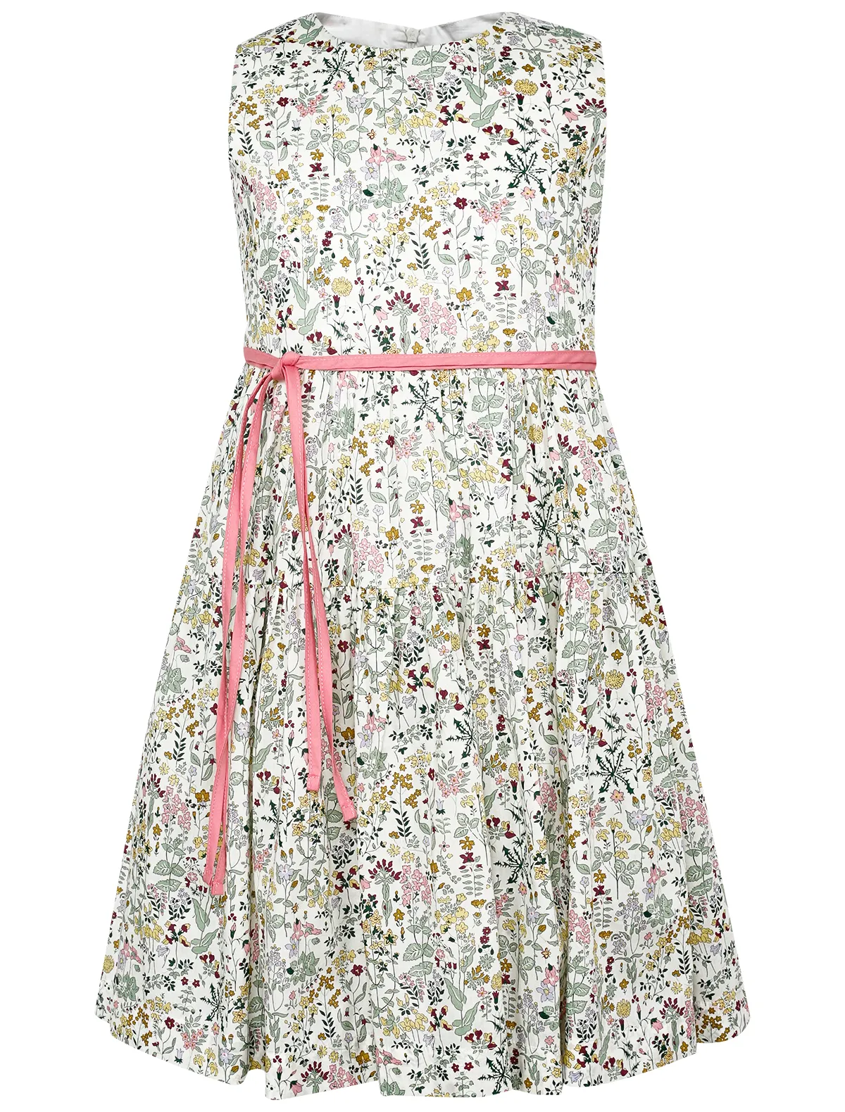 Платье Il Gufo 11285₽