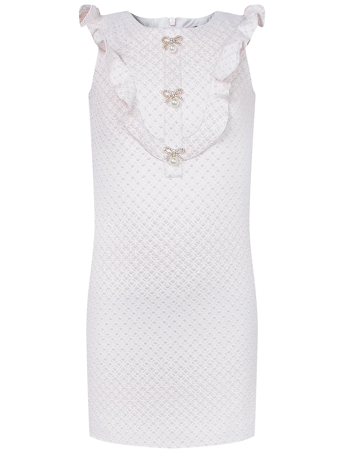 Платье David Charles 10904₽