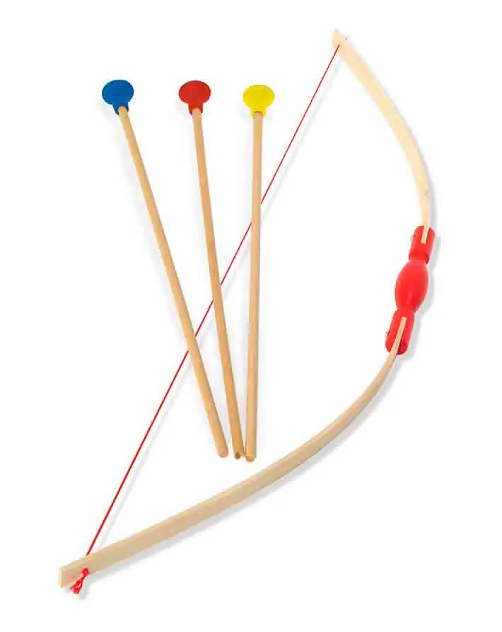 

Игрушка Vilac, Разноцветный, 2784615