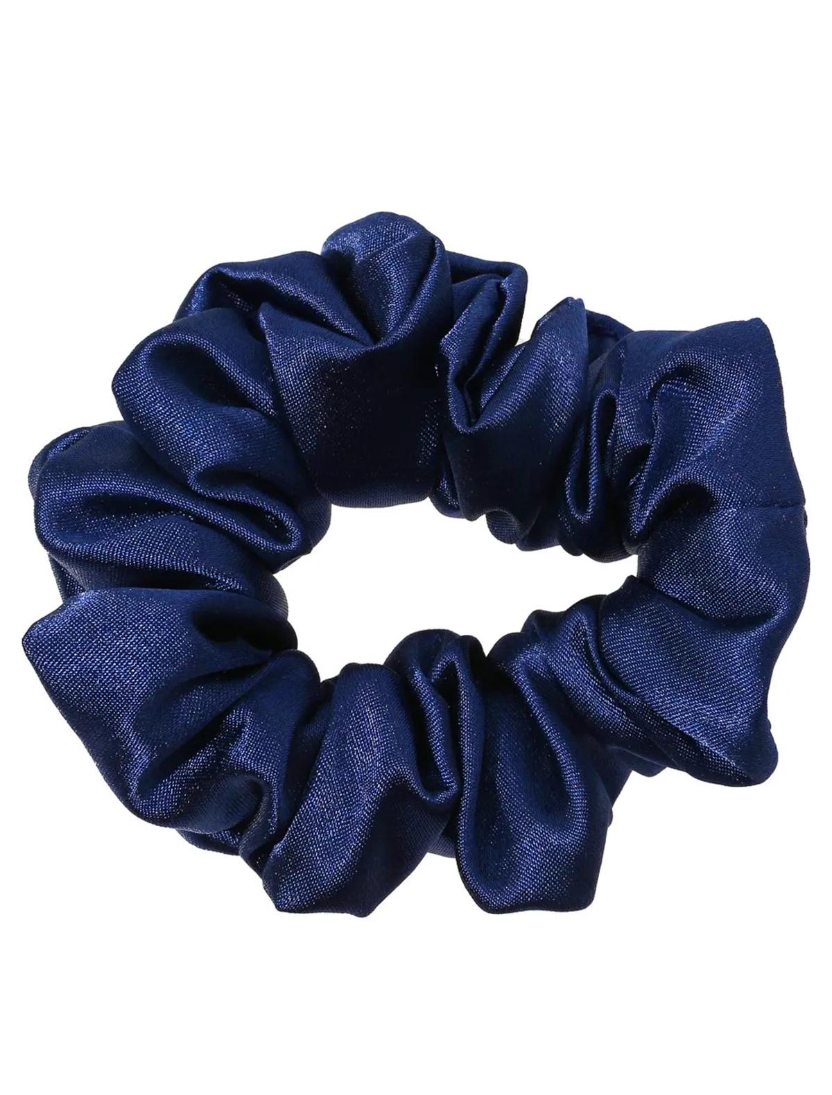 

Заколка Junefee, Синий, 2471828