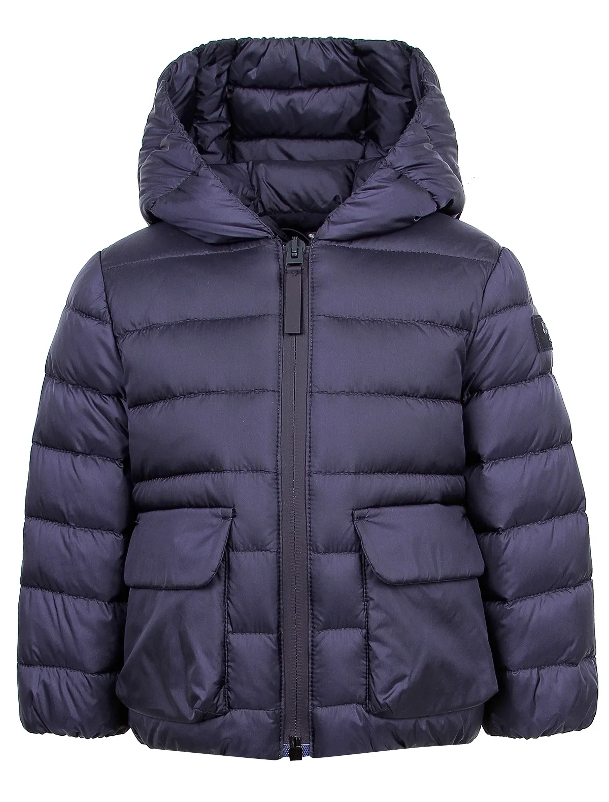 Куртка Il Gufo 13365₽