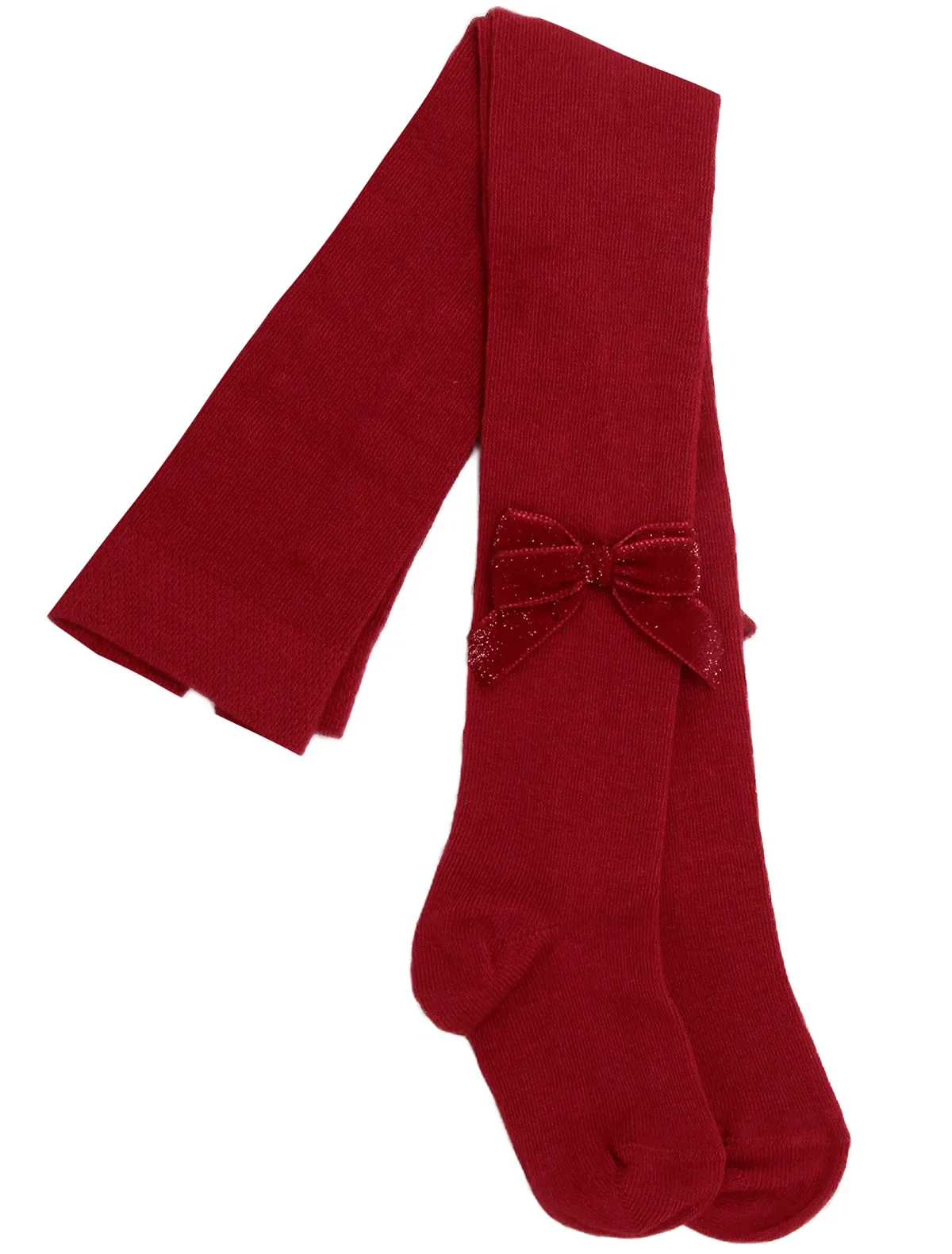 

Колготки Story Loris, Красный, 2469885