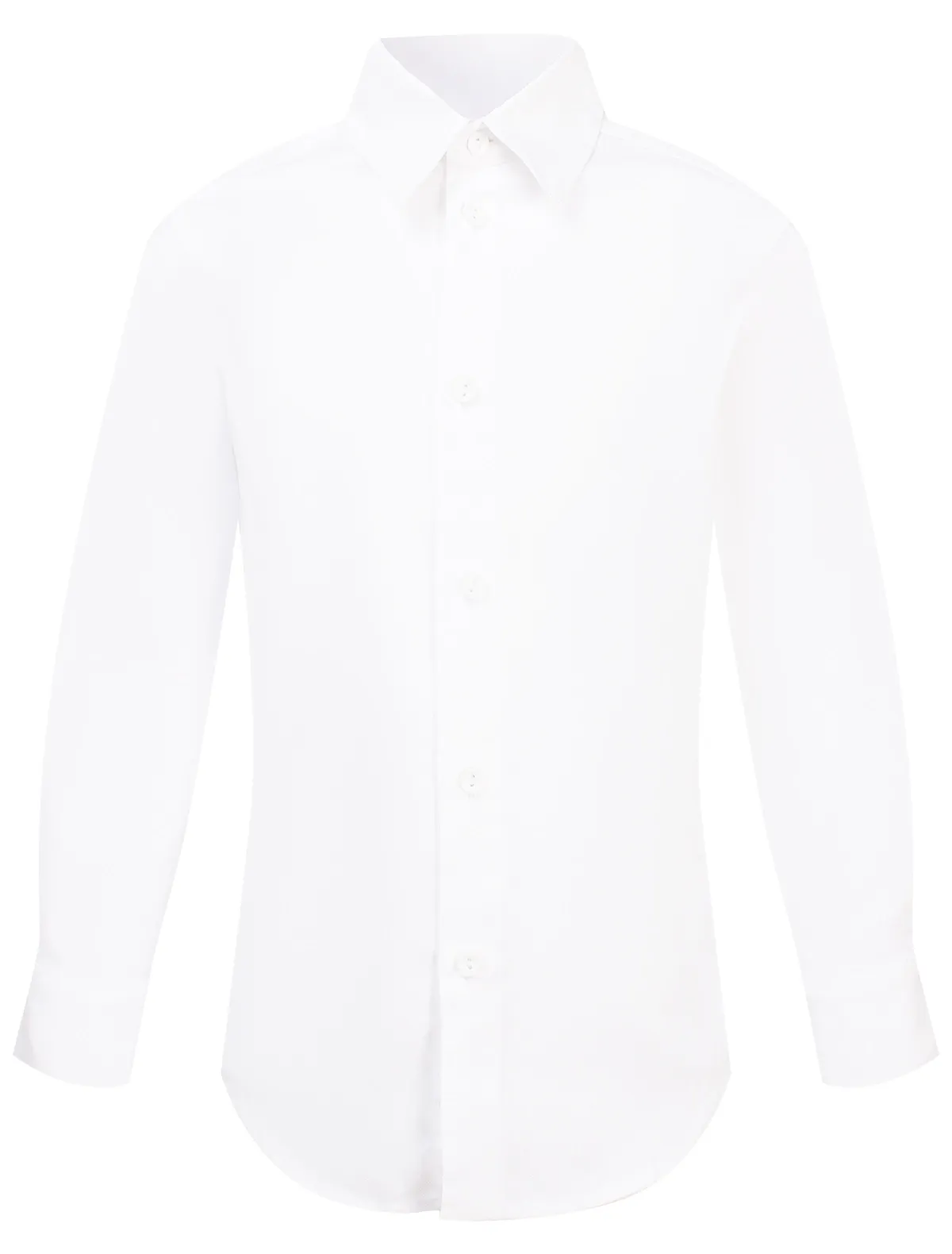 

Рубашка Dan Maralex, Белый, 2792852