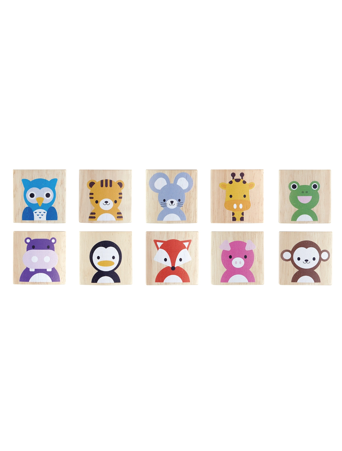 Игрушка развивающая PLAN TOYS 2945₽