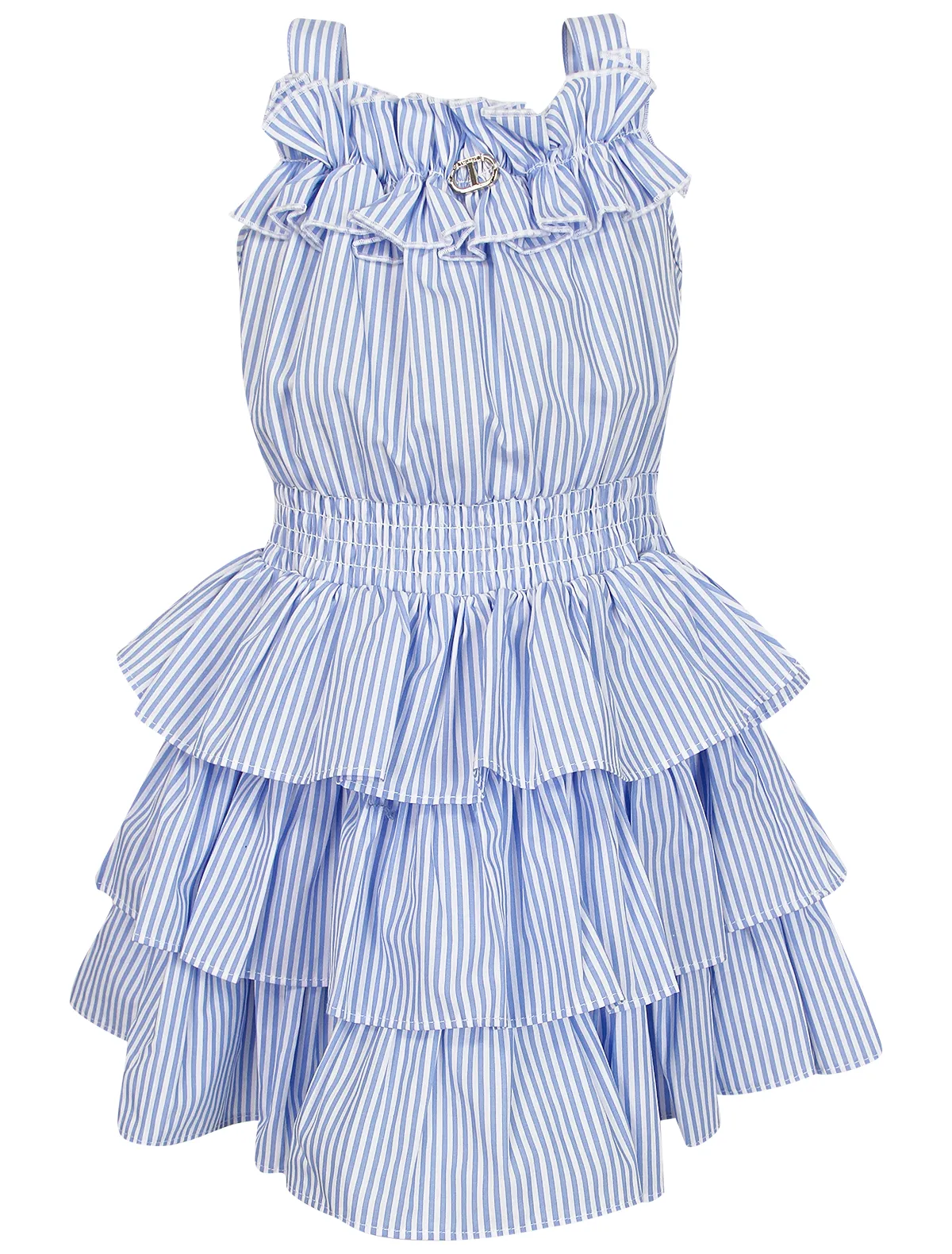 Платье TWINSET 12061₽