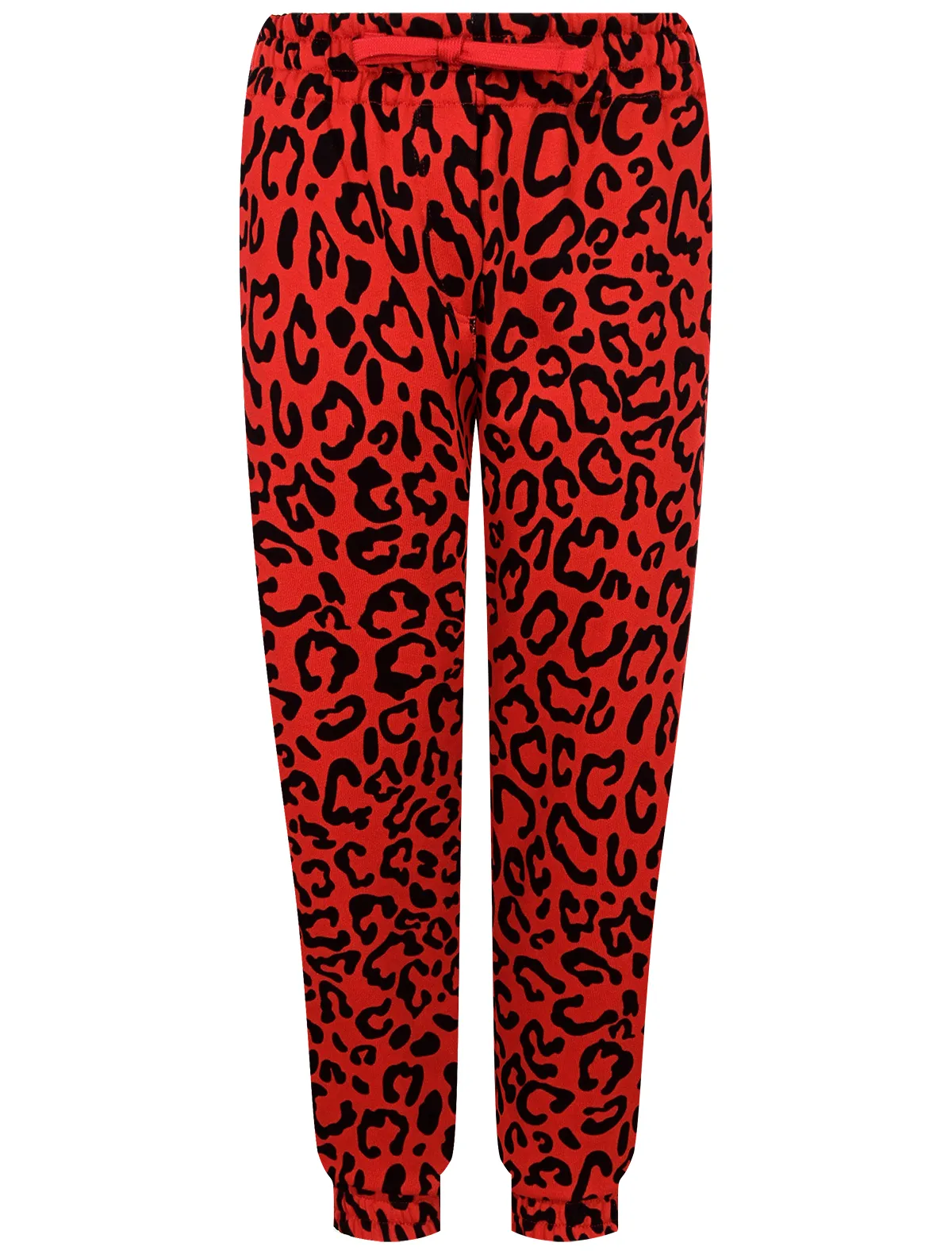 

Брюки спортивные Dolce & Gabbana, Красный, 2529129