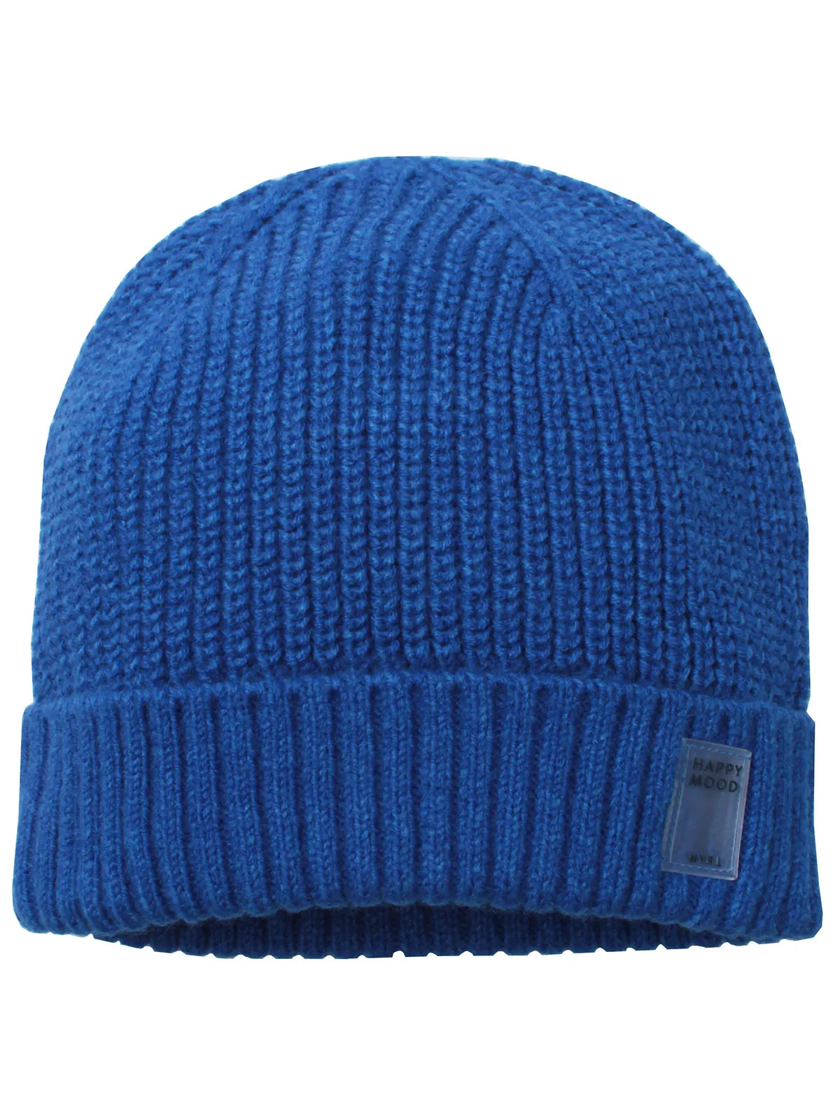 

Шапка Mayoral, Синий, 2589528