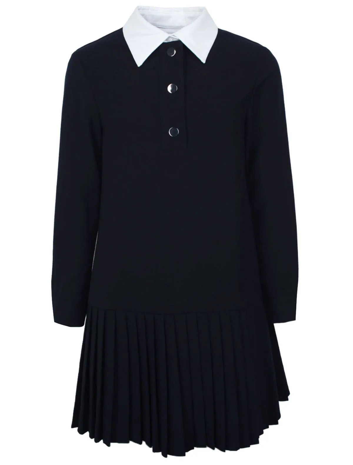 

Платье SILVER SPOON, Синий, 2695698