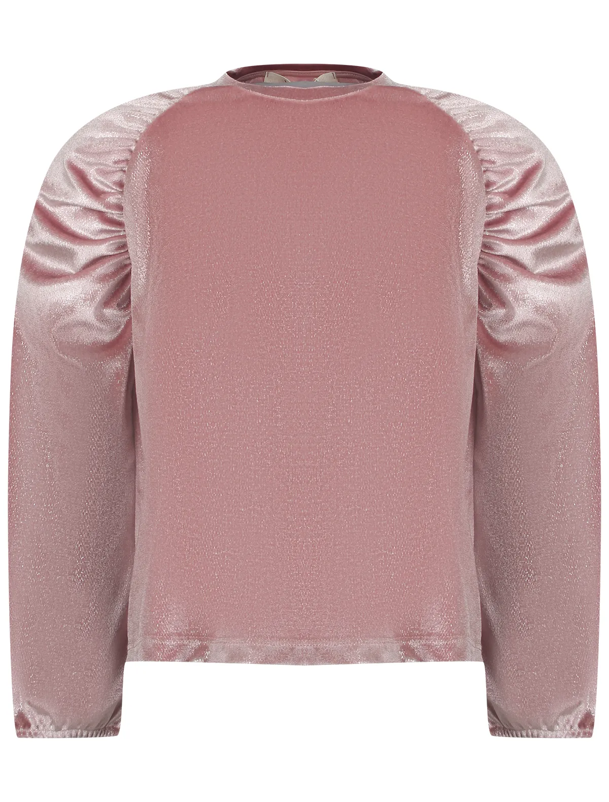 

Блуза Vicolo, Розовый, 2620397