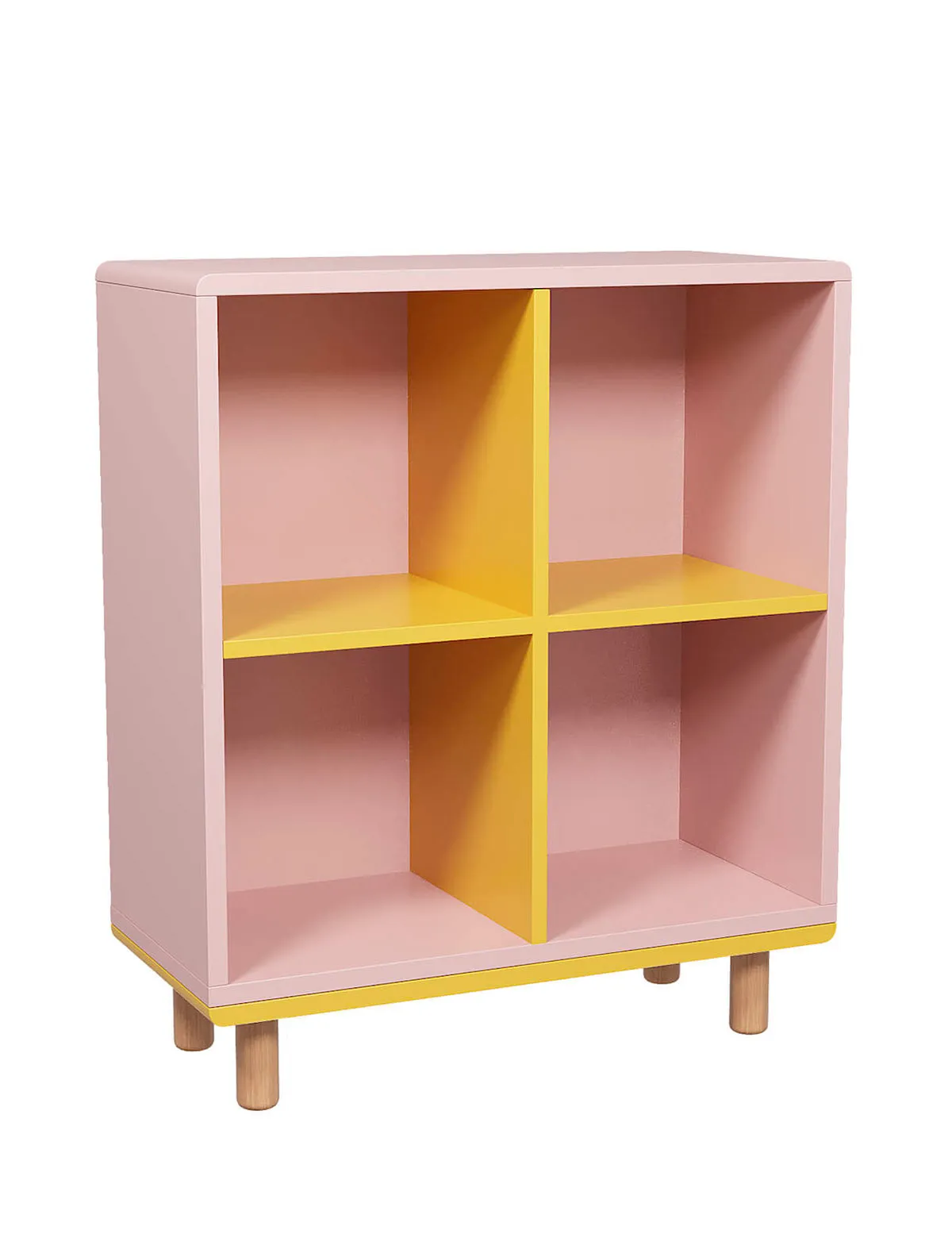 Стеллаж MOONK 33200₽