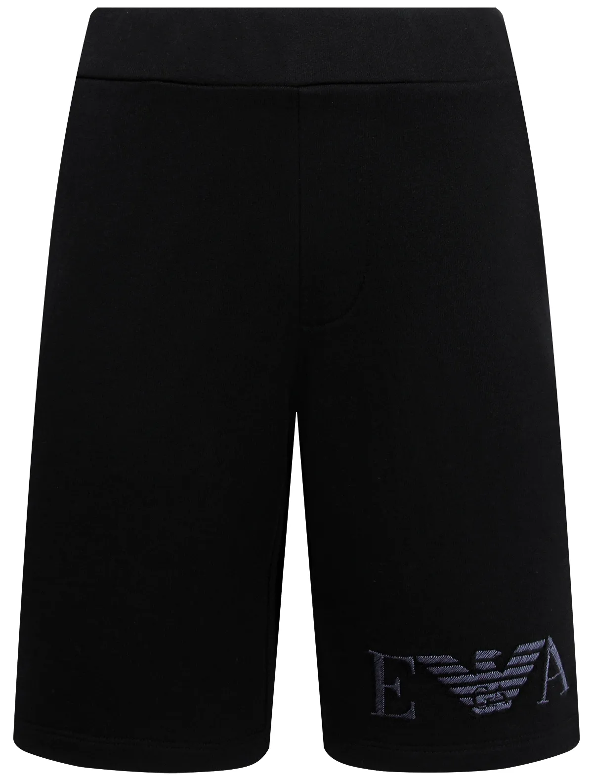 Шорты EMPORIO ARMANI 7715₽