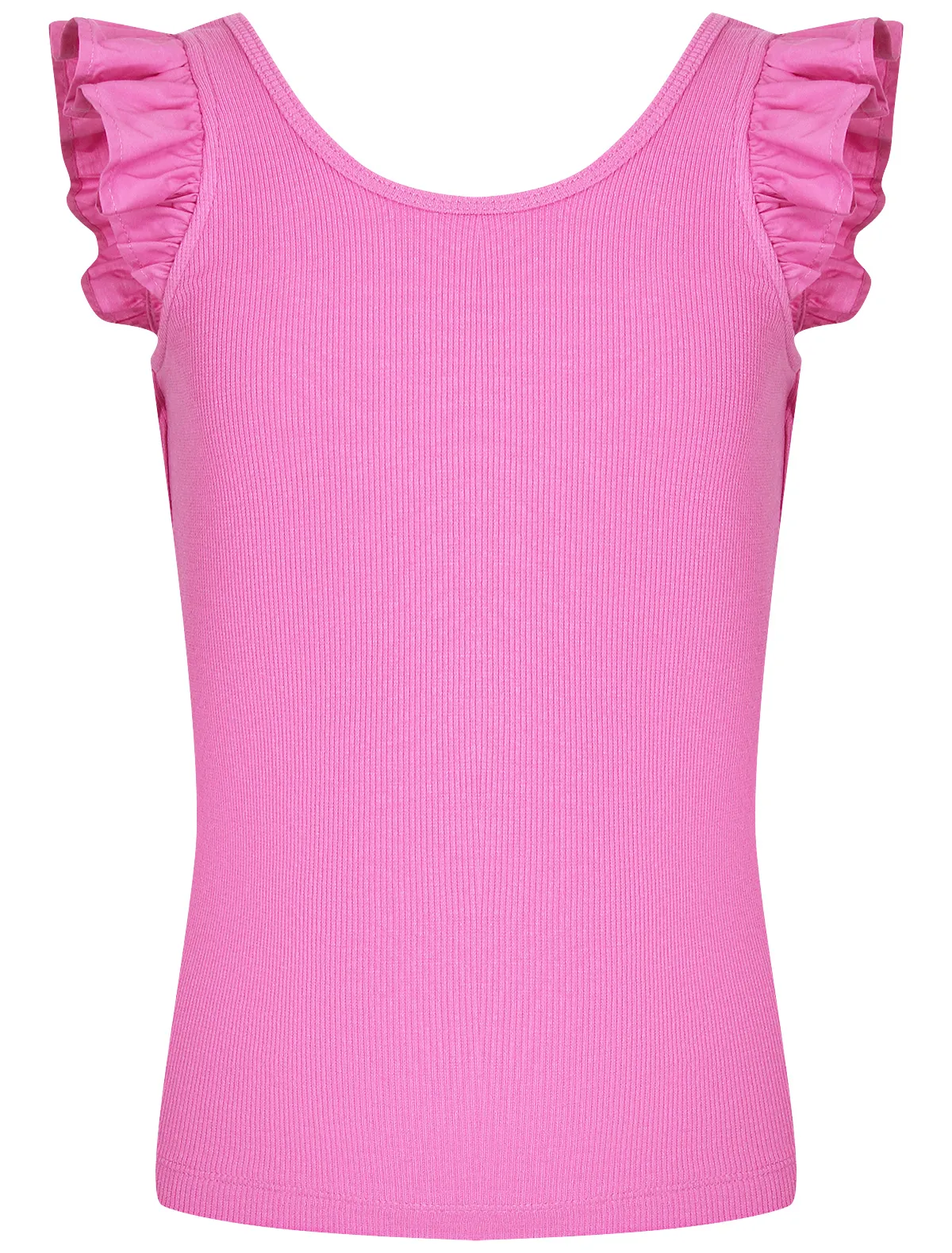 

Майка Molo, Розовый, 2657669