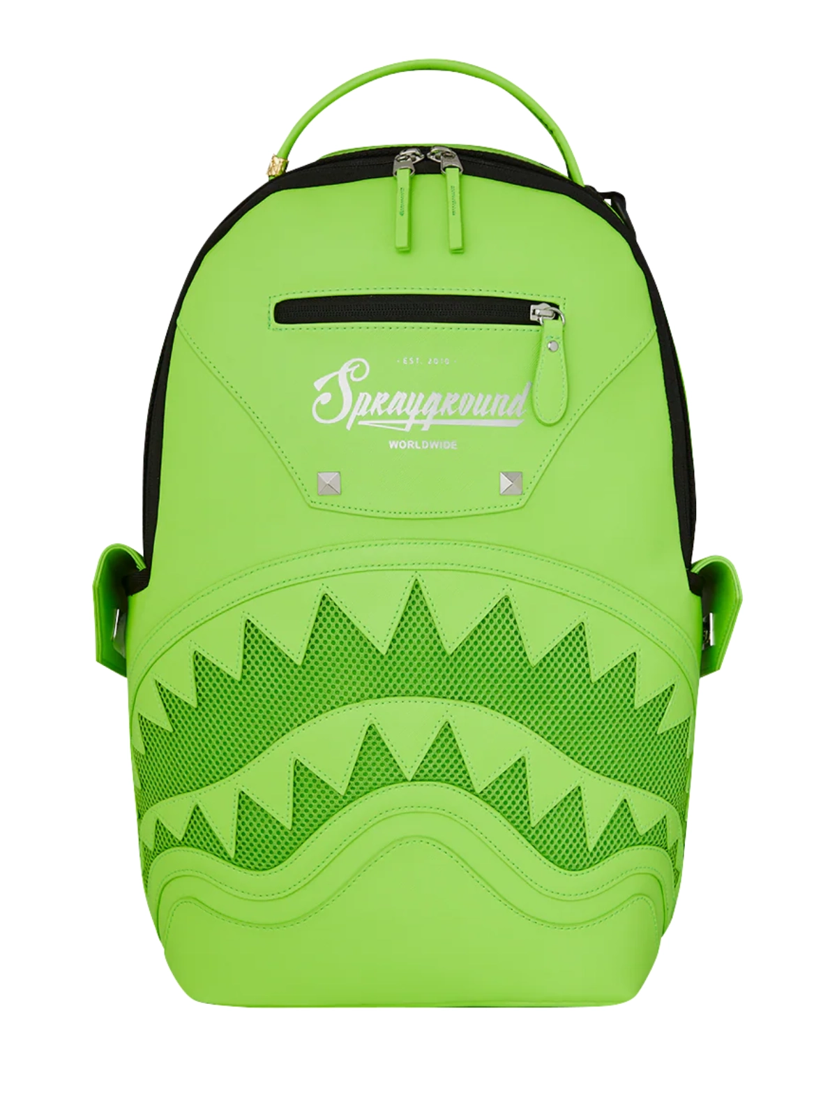 Рюкзак SPRAYGROUND 26070₽