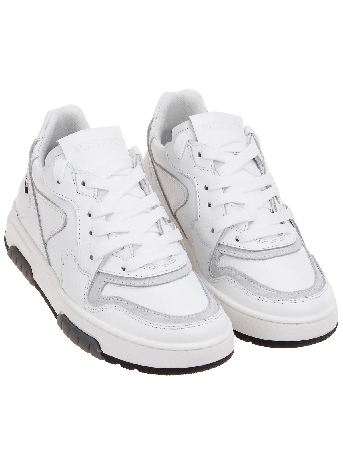 

Кроссовки ANTONY MORATO, Белый, 2550661