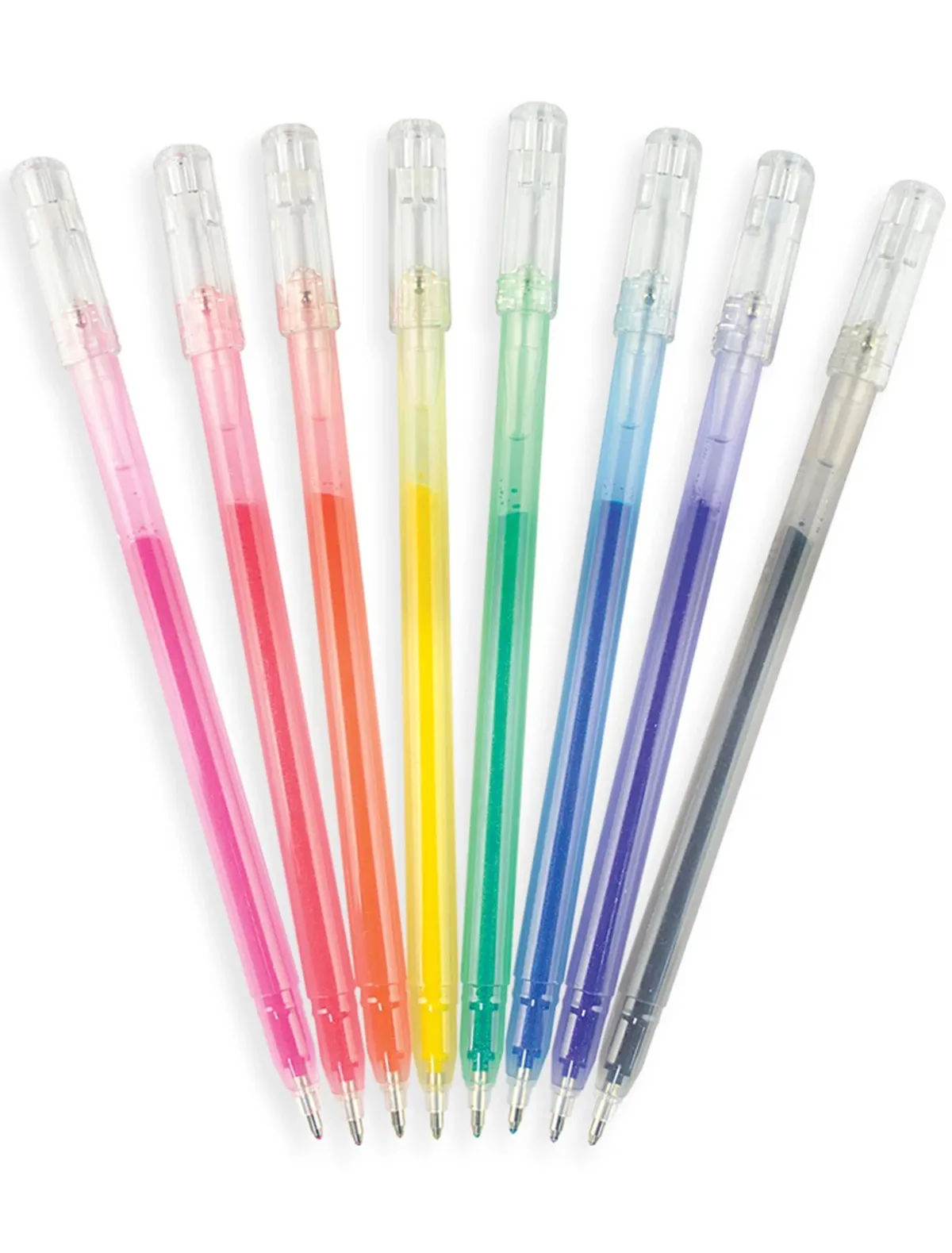 Ручка OOLY 1990₽