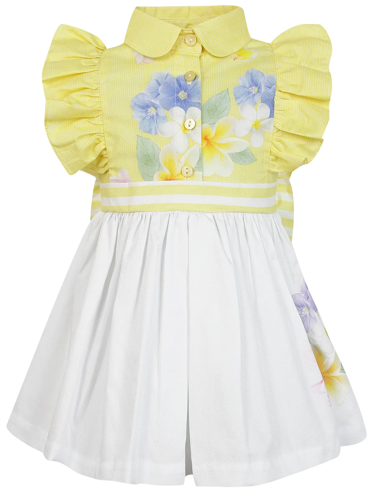 Платье Lapin House 8916₽