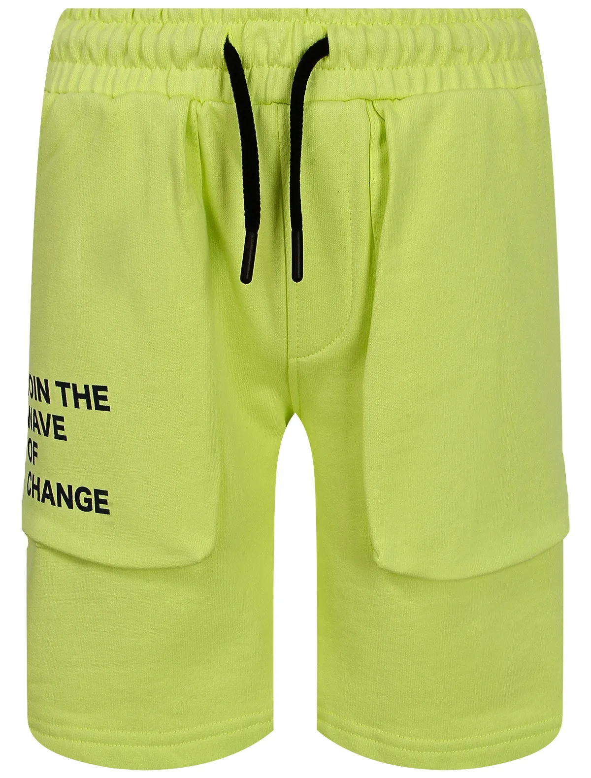 

Шорты North Sails, Зеленый, 2565959