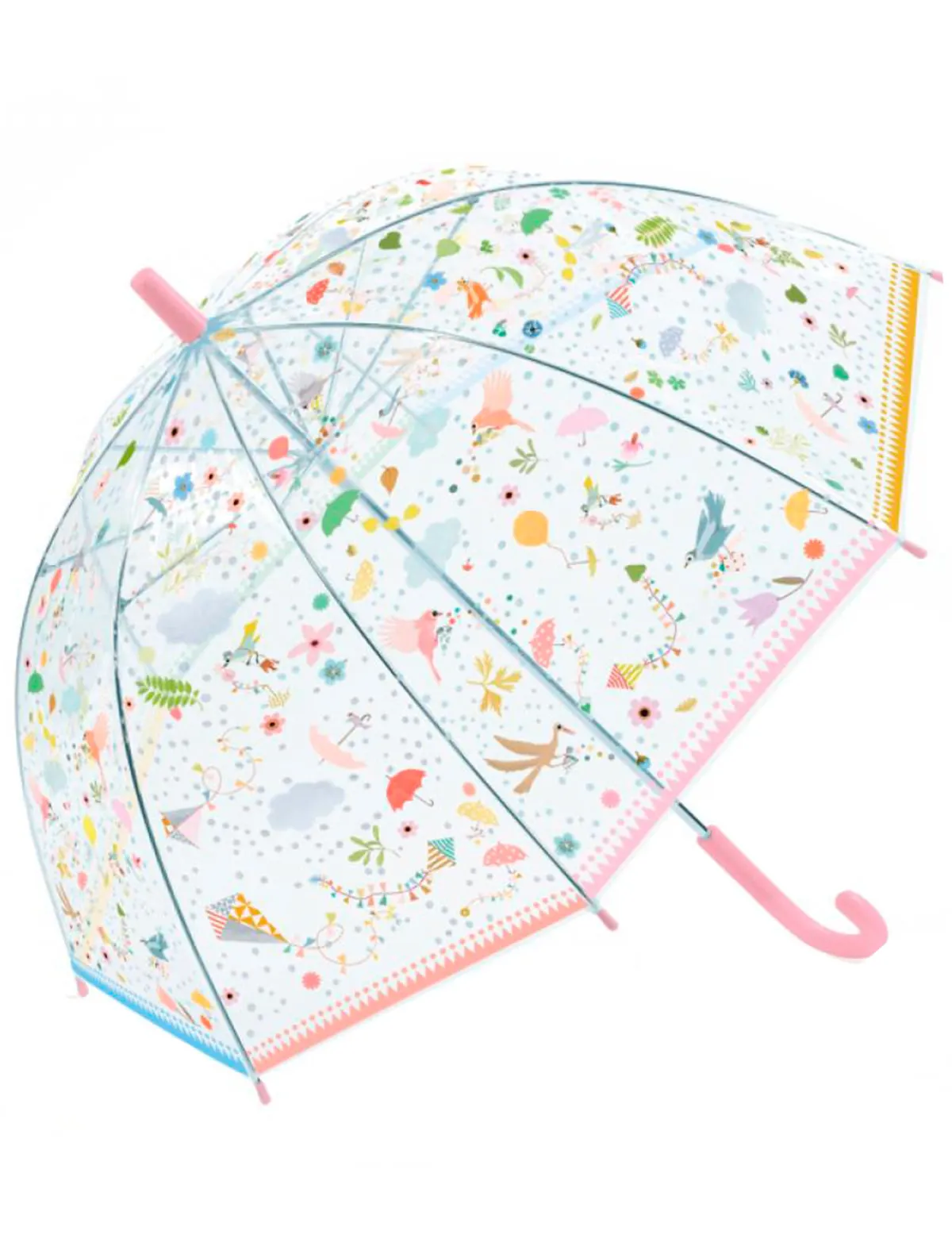 Зонт DJECO 1515₽