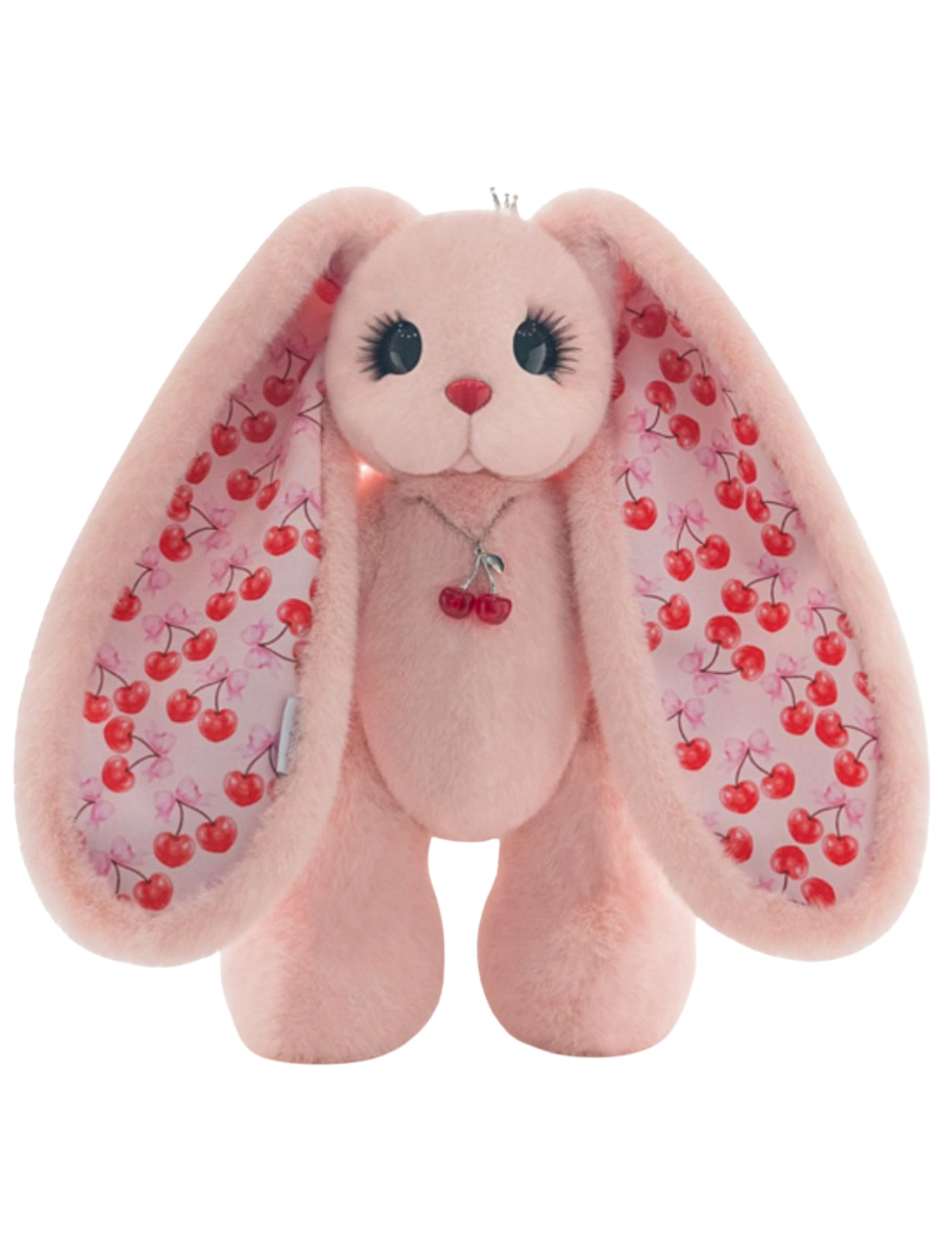 Игрушка мягкая Piglette 22990₽