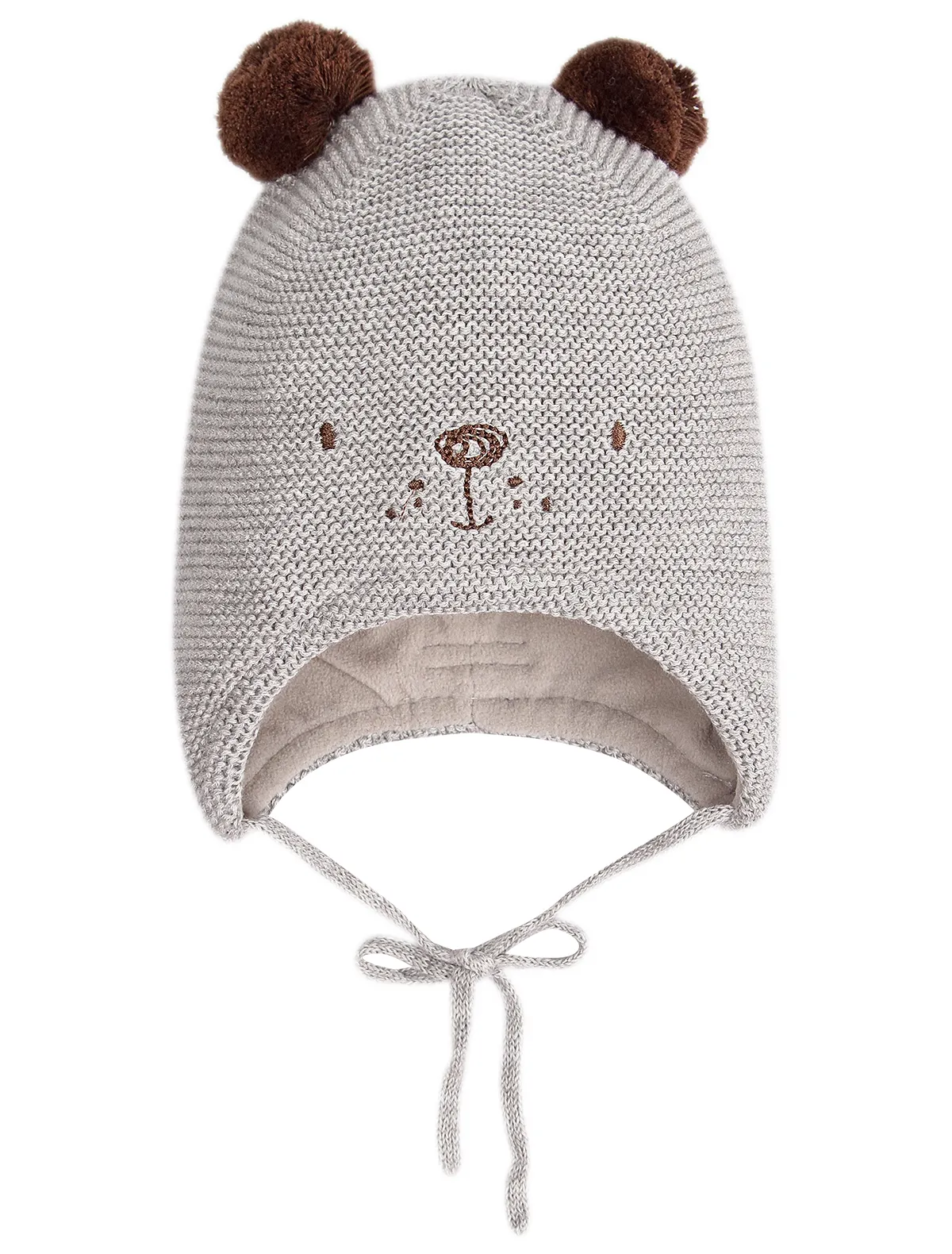 Шапка Maximo 1936₽