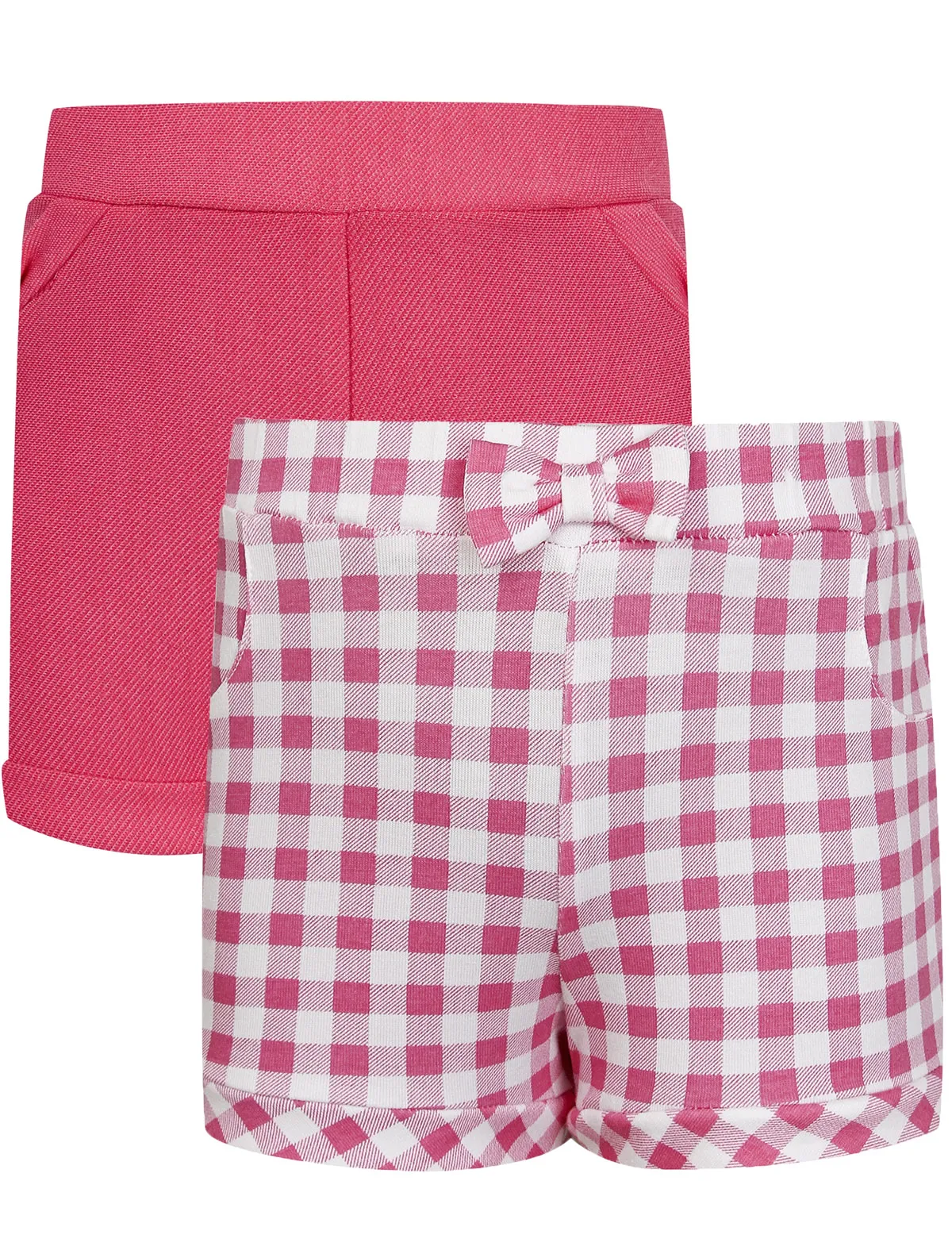 

Шорты Mayoral, Розовый, 1958274