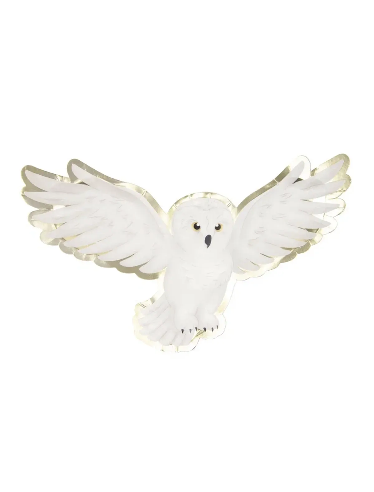 Набор посуды Tim Puce Factory 1020₽